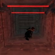 Tomb Raider: Chronicles - galeria zdjęć - filmweb