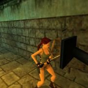 Tomb Raider: Chronicles - galeria zdjęć - filmweb