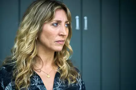 Rodzice - galeria zdjęć - filmweb