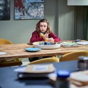 Rodzice - galeria zdjęć - filmweb
