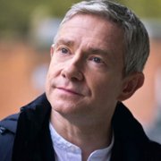 Rodzice - galeria zdjęć - filmweb