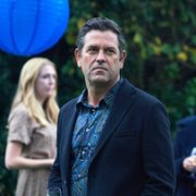 Breeders - galeria zdjęć - filmweb