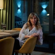 Rodzice - galeria zdjęć - filmweb