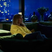 Breeders - galeria zdjęć - filmweb
