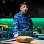 Breeders - galeria zdjęć - filmweb