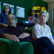 Breeders - galeria zdjęć - filmweb