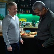 Breeders - galeria zdjęć - filmweb