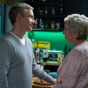 Breeders - galeria zdjęć - filmweb