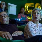 Breeders - galeria zdjęć - filmweb