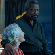 Breeders - galeria zdjęć - filmweb