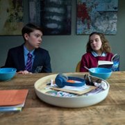 Rodzice - galeria zdjęć - filmweb