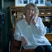 Rodzice - galeria zdjęć - filmweb