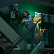 Rodzice - galeria zdjęć - filmweb