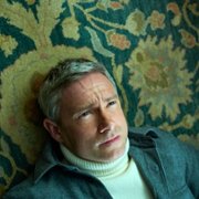 Rodzice - galeria zdjęć - filmweb