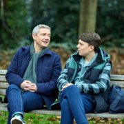 Rodzice - galeria zdjęć - filmweb