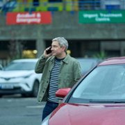 Rodzice - galeria zdjęć - filmweb