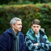 Rodzice - galeria zdjęć - filmweb