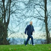 Rodzice - galeria zdjęć - filmweb