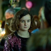 Rodzice - galeria zdjęć - filmweb