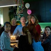 Breeders - galeria zdjęć - filmweb