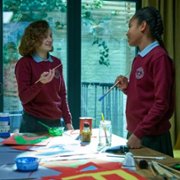 Breeders - galeria zdjęć - filmweb