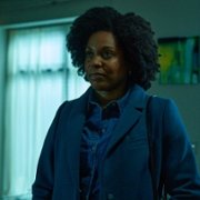 Breeders - galeria zdjęć - filmweb