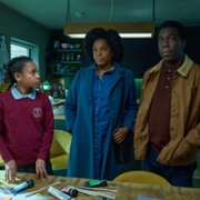 Breeders - galeria zdjęć - filmweb