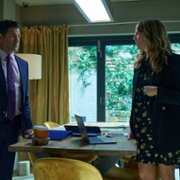 Breeders - galeria zdjęć - filmweb