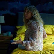Breeders - galeria zdjęć - filmweb
