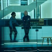 Breeders - galeria zdjęć - filmweb