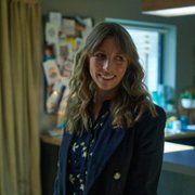 Breeders - galeria zdjęć - filmweb