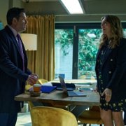 Breeders - galeria zdjęć - filmweb