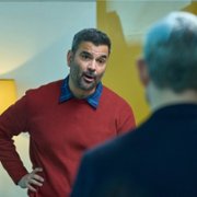 Breeders - galeria zdjęć - filmweb