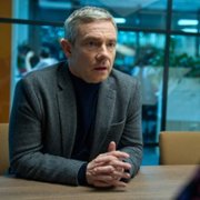 Breeders - galeria zdjęć - filmweb
