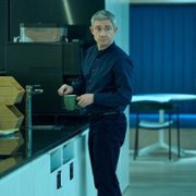 Breeders - galeria zdjęć - filmweb