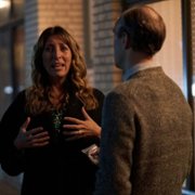 Breeders - galeria zdjęć - filmweb