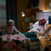 Rodzice - galeria zdjęć - filmweb