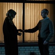 Breeders - galeria zdjęć - filmweb