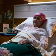 Breeders - galeria zdjęć - filmweb