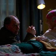Breeders - galeria zdjęć - filmweb