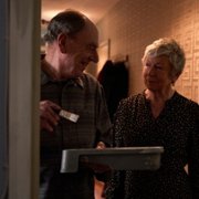 Breeders - galeria zdjęć - filmweb