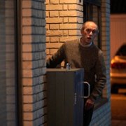 Breeders - galeria zdjęć - filmweb
