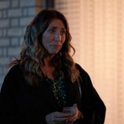 Breeders - galeria zdjęć - filmweb