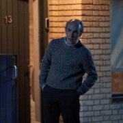 Breeders - galeria zdjęć - filmweb