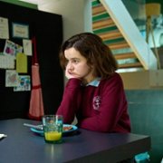 Breeders - galeria zdjęć - filmweb