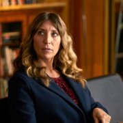 Breeders - galeria zdjęć - filmweb