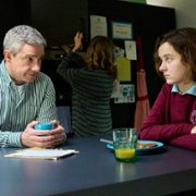 Breeders - galeria zdjęć - filmweb