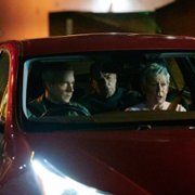 Rodzice - galeria zdjęć - filmweb