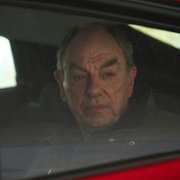 Rodzice - galeria zdjęć - filmweb