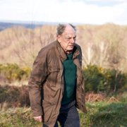 Rodzice - galeria zdjęć - filmweb
